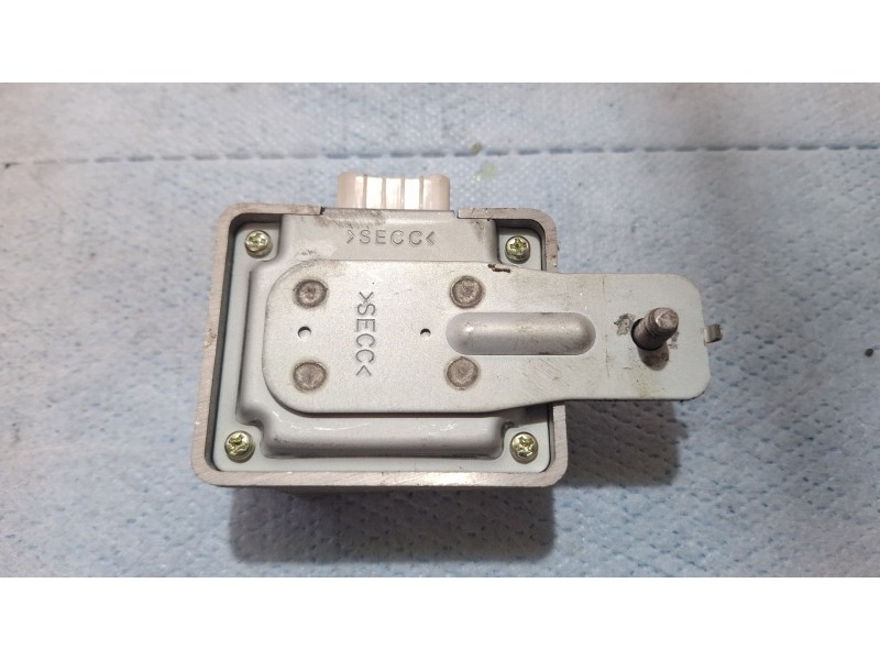 Recambio de modulo electronico para hyundai i20 referencia OEM IAM 95800-1J900  