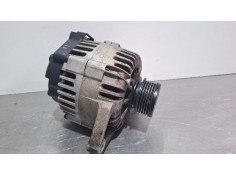 Recambio de alternador para hyundai matrix referencia OEM IAM 37300-2A110 2655475 VALEO  
