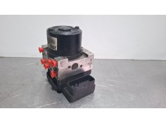 Recambio de modulo abs para hyundai matrix referencia OEM IAM 5WY7201B 95660-17000  