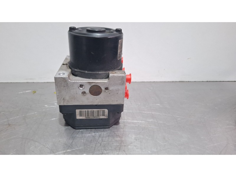 Recambio de modulo abs para hyundai matrix referencia OEM IAM 5WY7201B 95660-17000  