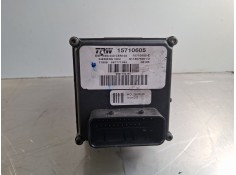 Recambio de modulo abs para peugeot 407 referencia OEM IAM 15710605  