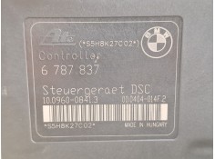 Recambio de modulo abs para bmw 118d referencia OEM IAM 6787837  