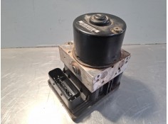 Recambio de modulo abs para opel astra referencia OEM IAM 13246535   2