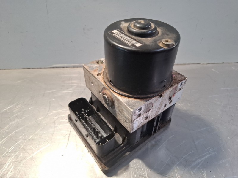 Recambio de modulo abs para opel astra referencia OEM IAM 13246535  