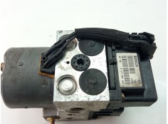 Recambio de modulo abs para citroën xsara 1.6 referencia OEM IAM 0273004440   2