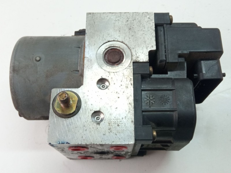 Recambio de modulo abs para citroën xsara 1.6 referencia OEM IAM 0273004440  