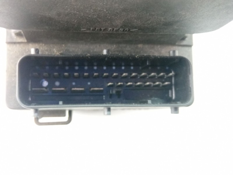 Recambio de modulo abs para citroën xsara 1.6 referencia OEM IAM 0273004440  