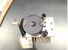 Recambio de modulo abs para mercedes-benz a 170 cdi referencia OEM IAM A0044310912 / 0265202461  