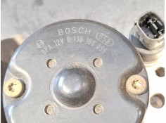 Recambio de modulo abs para mercedes-benz a 170 cdi referencia OEM IAM A0044310912 / 0265202461   2