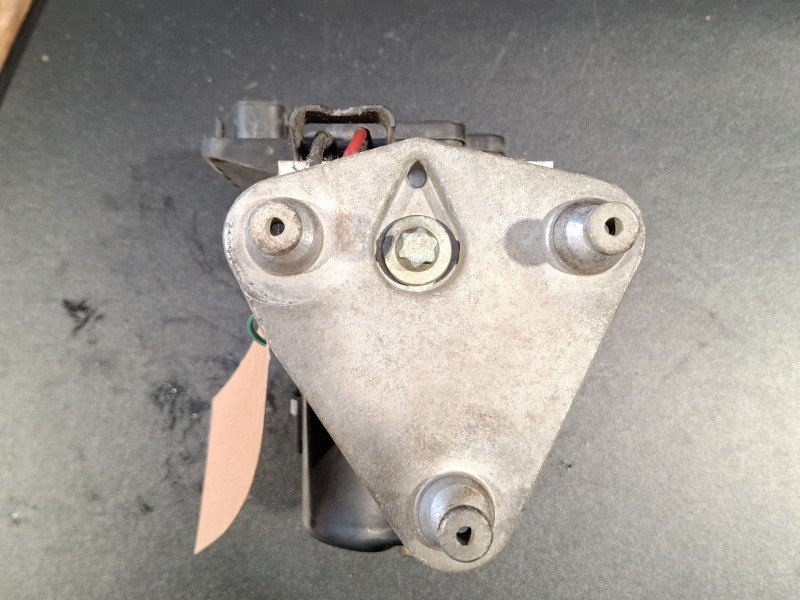 Recambio de modulo abs para mercedes-benz a 170 cdi referencia OEM IAM A0044310912 / 0265202461  