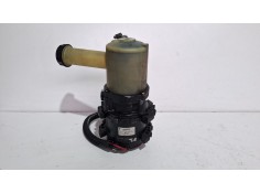 Recambio de bomba direccion eléctrica para citroën c15 referencia OEM IAM 04550202  