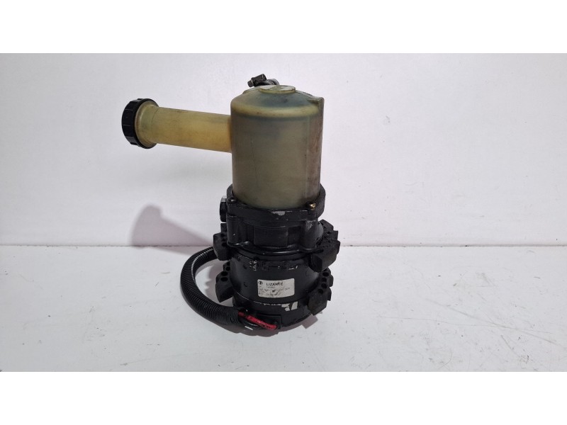 Recambio de bomba direccion eléctrica para citroën c15 referencia OEM IAM 04550202  