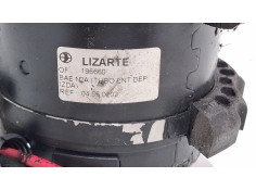 Recambio de bomba direccion eléctrica para citroën c15 referencia OEM IAM 04550202   2