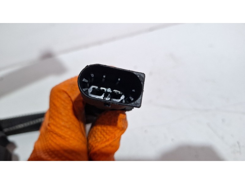 Recambio de bomba direccion eléctrica para citroën c15 referencia OEM IAM 04550202  