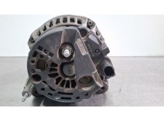 Recambio de alternador para volkswagen kombi 2.5 tdi referencia OEM IAM 074903025   2