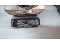 Recambio de modulo abs para renault laguna referencia OEM IAM 8200159837 00005847E1   2