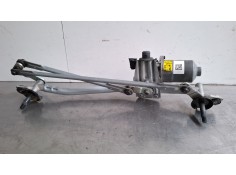 Recambio de motor limpiaparabrisas delantero para kia sportage 1.6 hibrido no enchufable nq5e/f5p21/m61a17 referencia OEM IAM   