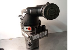 Recambio de bomba direccion asistida para peugeot 508 referencia OEM IAM 9806445080  