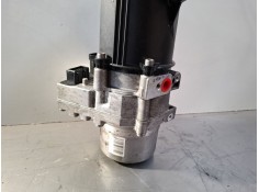 Recambio de bomba direccion asistida para citroën c4 coupé (la_) 1.6 hdi referencia OEM IAM A5099970   2