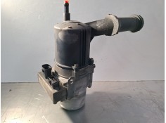 Recambio de bomba direccion asistida para peugeot 307 referencia OEM IAM 9645102380  