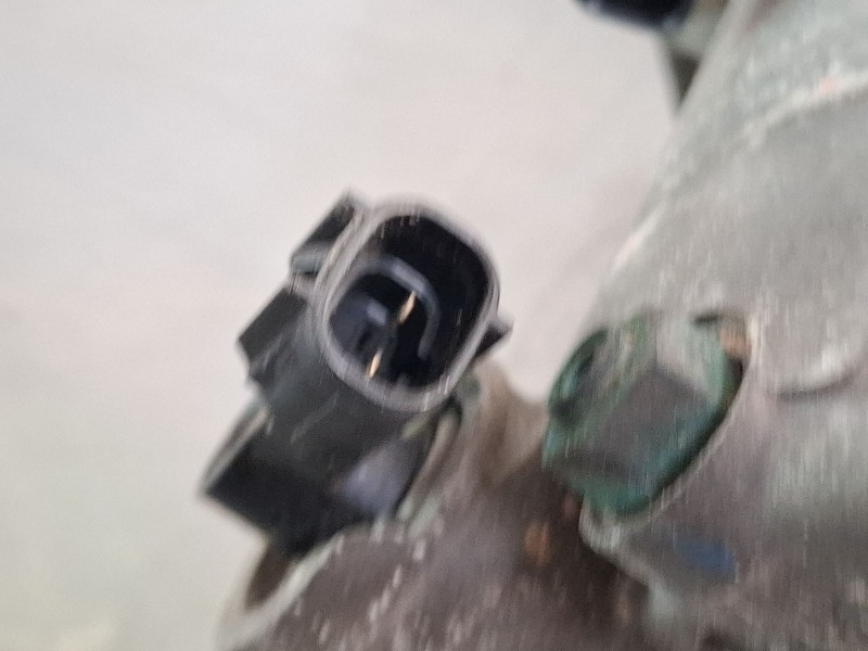 Recambio de compresor aire acondicionado para ford focus iii 1.0 ecoboost referencia OEM IAM CU6119D629FB  