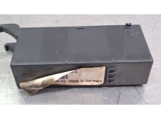 Recambio de centralita luces para mercedes-benz c 250 td referencia OEM IAM 2025420232  