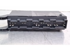 Recambio de centralita luces para mercedes-benz c 250 td referencia OEM IAM 2025420232   2