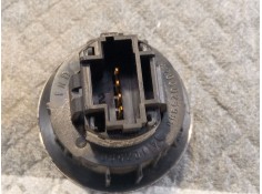 Recambio de boton start/stop para renault laguna referencia OEM IAM    2