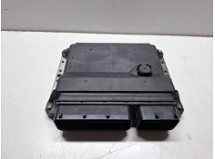 Recambio de centralita motor para toyota avensis referencia OEM IAM 8966105D30  