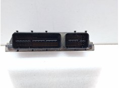 Recambio de centralita motor para toyota avensis referencia OEM IAM 8966105D30   2