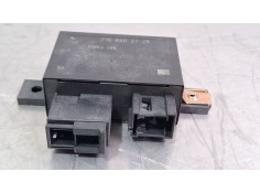 Recambio de centralita cierre para mercedes-benz c 250 td referencia OEM IAM 2108202726  