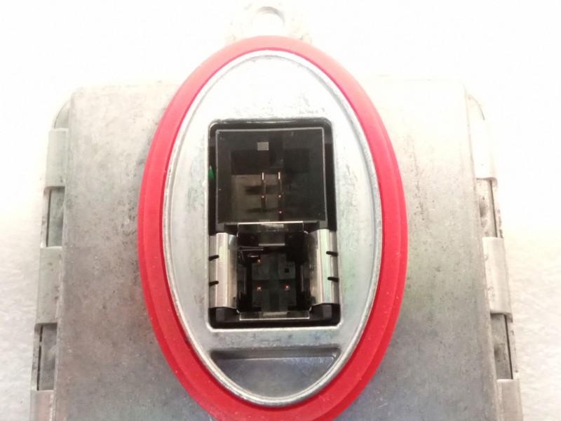 Recambio de centralita faros xenon para mercedes-benz a 200 cdi w176 referencia OEM IAM A1669002800 130732931215  