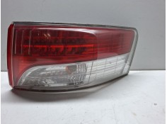 Recambio de piloto carrocería trasero derecho para toyota avensis referencia OEM IAM   