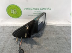 Recambio de espejo retrovisor derecho electrico para volkswagen golf referencia OEM IAM   