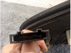 Recambio de espejo retrovisor derecho electrico para volkswagen golf referencia OEM IAM    2