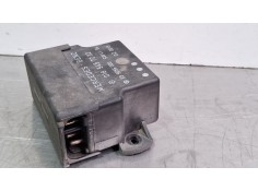 Recambio de caja precalentamiento para mercedes-benz c 250 td referencia OEM IAM 0185457232   2