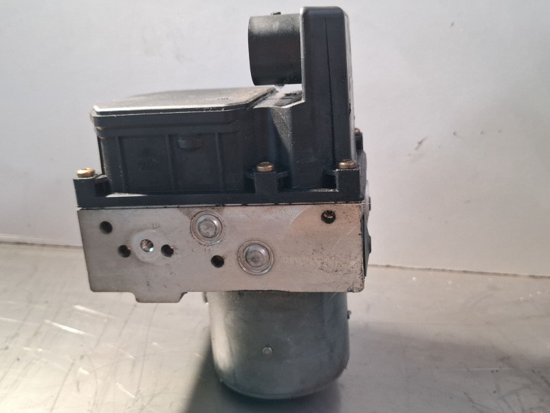 Recambio de modulo abs para peugeot 307 referencia OEM IAM 9646968780 0265225163  