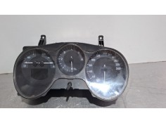 Recambio de cuenta kilometros para seat leon referencia OEM IAM 110080280026  