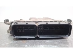 Recambio de centralita motor para seat leon referencia OEM IAM 281013280 03G906021LL   2