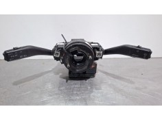 Recambio de mando multifuncion para seat leon referencia OEM IAM 1K0953503DP  