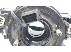 Recambio de mando multifuncion para seat leon referencia OEM IAM 1K0953503DP   2