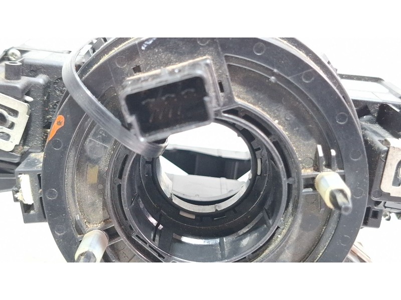 Recambio de mando multifuncion para seat leon referencia OEM IAM 1K0953503DP  