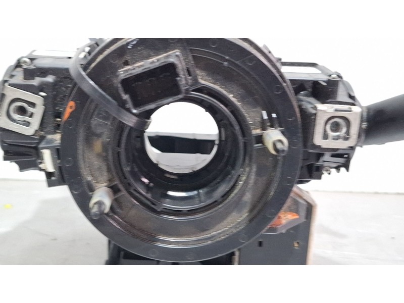 Recambio de mando multifuncion para seat leon referencia OEM IAM 1K0953503DP  