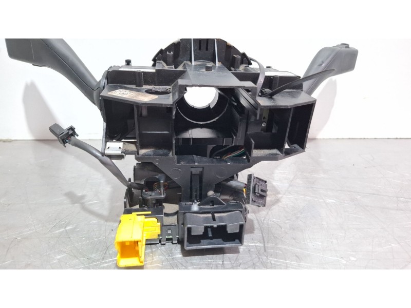 Recambio de mando multifuncion para seat leon referencia OEM IAM 1K0953503DP  