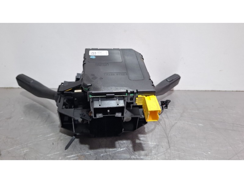 Recambio de mando multifuncion para seat leon referencia OEM IAM 1K0953503DP  
