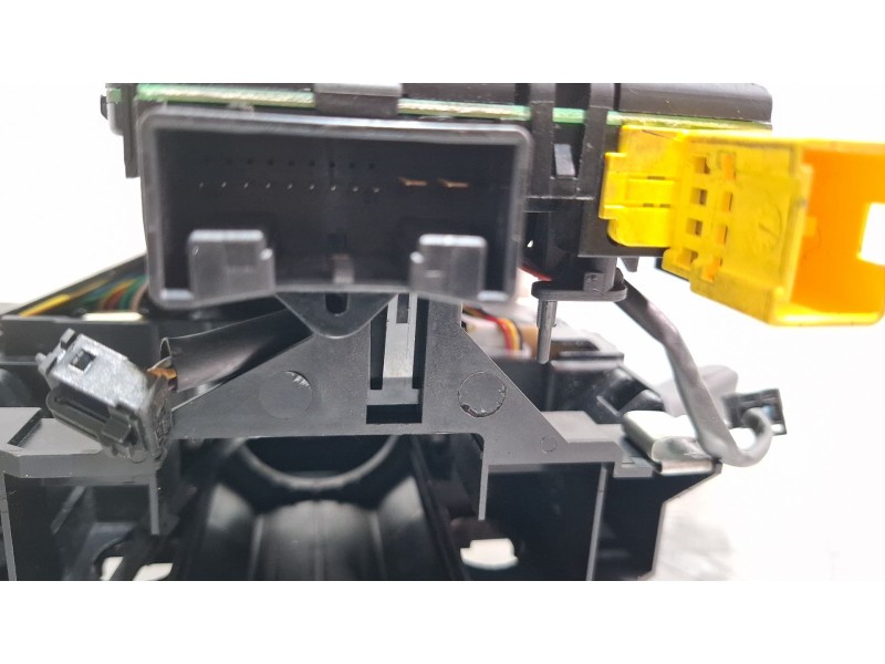 Recambio de mando multifuncion para seat leon referencia OEM IAM 1K0953503DP  