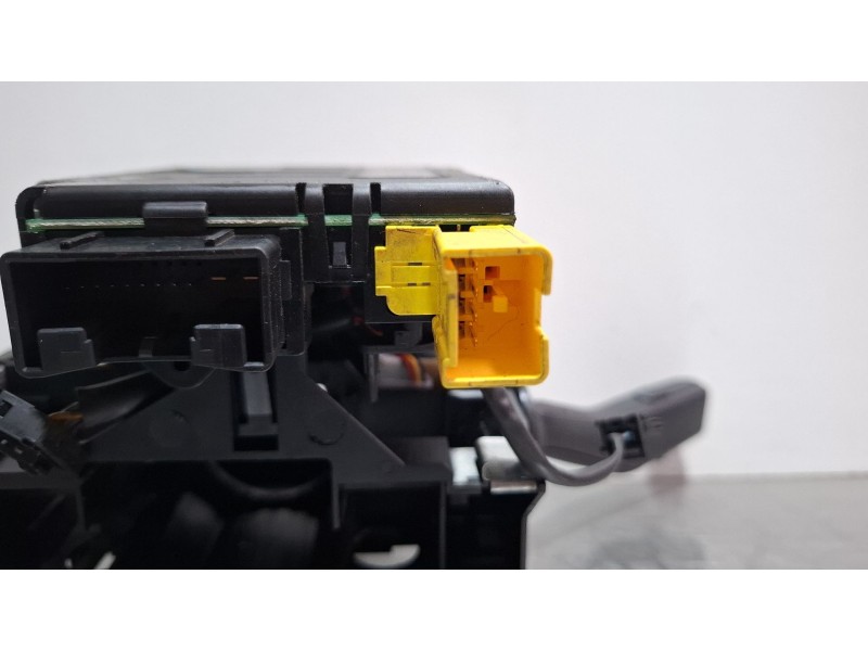 Recambio de mando multifuncion para seat leon referencia OEM IAM 1K0953503DP  