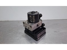 Recambio de modulo abs para seat leon referencia OEM IAM 1K907379AC 1K0614517AF  