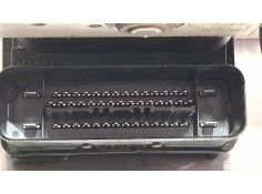 Recambio de modulo abs para seat leon referencia OEM IAM 1K907379AC 1K0614517AF   2