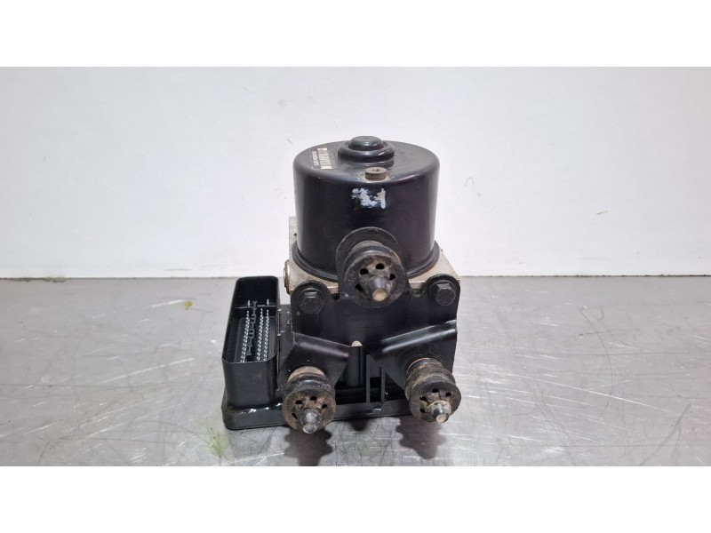 Recambio de modulo abs para seat leon referencia OEM IAM 1K907379AC 1K0614517AF  